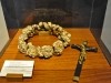 Karmel w Lisieux