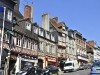 Lisieux 0287