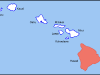 Hawai 0016