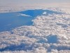 Hawai 0018