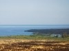 Hawai 0025
