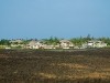 Hawai 0038