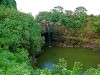 Hawai 0067