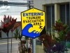 Hawai 0083