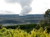 Hawai 0156