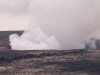 Hawai 0163