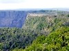 Hawai 0168