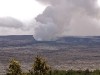 Hawai 0170