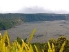 Hawai 0171