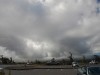 Hawai 0207