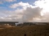 Hawai 0208