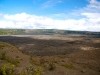 Hawai 0217