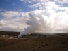 Hawai 0218