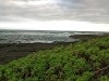 Hawai 0306