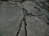 Hawai 0317