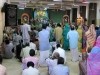Katolicka Kerala 0298