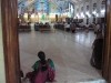 Katolicka Kerala 0299