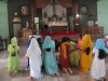 Katolicka Kerala 0300