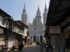 Katolicka Kerala 0302