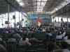 Katolicka Kerala 0303