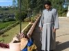 Katolicka Kerala 0304