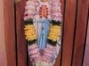 Katolicka Kerala 0306