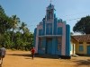 Katolicka Kerala 0313