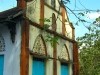 Katolicka Kerala 0318