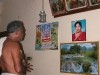 Katolicka Kerala 0323