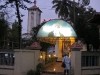 Katolicka Kerala 0326