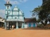 Katolicka Kerala 0334