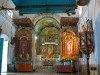 Katolicka Kerala 0357