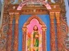 Katolicka Kerala 0359