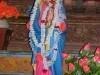Katolicka Kerala 0360.