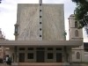 Katolicka Kerala 0371