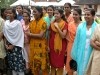 Katolicka Kerala 0373