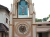 Katolicka Kerala 0404