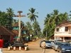 Katolicka Kerala 0426