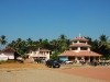 Katolicka Kerala 0427