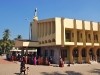 Katolicka Kerala 0429