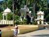 Katolicka Kerala 0430