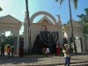 Katolicka Kerala 0433