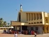Katolicka Kerala 0438