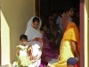 Katolicka Kerala 0439