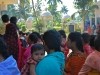 Katolicka Kerala 0441