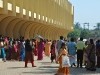 Katolicka Kerala 0443