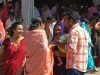 Katolicka Kerala 0444