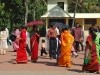 Katolicka Kerala 0446
