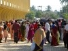 Katolicka Kerala 0447