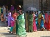 Katolicka Kerala 0450